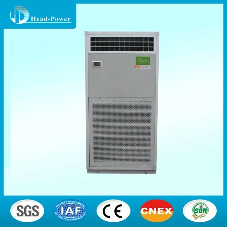 Water Cooled Temperature Adjustment Dehumidifier Water Cooled Temperature Adjustment Dehumidifier
