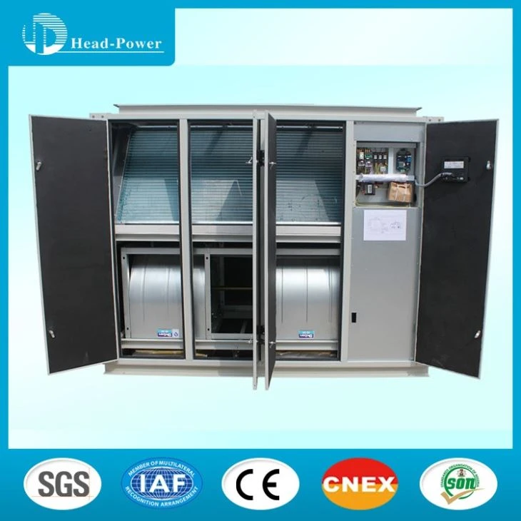 Air Cooled Room Precision Air Conditioning Of Machine Room Air Cooled Room Precision Air Conditioning Of Machine Room